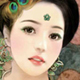 沈霓杏