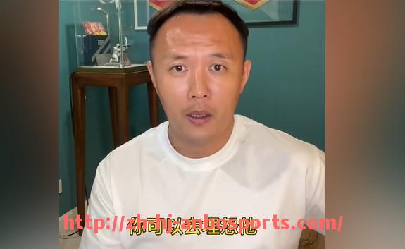 安博体育官网-德甲边路打法突出的球队名单及战术解析